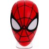 Hasbro Žiariaca maska Spiderman Hasbro Žiariaca maska Spiderman