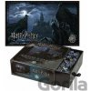 NOBLE PARTNERS Harry Potter: Mozkomorové v Bradavicích 1000 dielov NOBLE PARTNERS Harry Potter: Mozkomorové v Bradavicích 1000 dielov