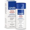 Ihneď k odberu - Linola Forte Šampon 200 ml Ihneď k odberu - Linola Forte Šampon 200 ml