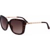 Guess Dámske slnečné okuliare GF6138 52F Guess Dámske slnečné okuliare GF6138 52F