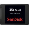 SanDisk Plus 1TB, SDSSDA-1T00-G26 SanDisk Plus 1TB, SDSSDA-1T00-G26