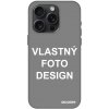 Picasee Fashion Case MagSafe pre Apple iPhone 15 Pro - Vlastný design/motiv