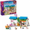 LEGO Friends – Pekáreň pamlskov pre psíkov LEGO Friends – Pekáreň pamlskov pre psíkov