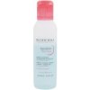 BIODERMA Sensibio H2O Eye Biphasic Micellar Makeup Remover upokojujúci dvojfázový odličovač očí 125 ml BIODERMA Sensibio H2O Eye Biphasic Micellar Makeup Remover upokojujúci dvojfázový odličovač očí 125 ml