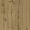 Floorify Long Planks Gluedown FG037 Havana 3,43 m²