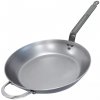 Panvica na vyprážanie MINERAL B 32 cm, oceľ, de Buyer Panvica na vyprážanie MINERAL B 32 cm, oceľ, de Buyer