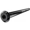 Sram Pevná osa Maxle Stealth MTB, 12x148 - Rock Shox Maxle Stealth 12x148 mm zadná pevná os Sram Pevná osa Maxle Stealth MTB, 12x148 - Rock Shox Maxle Stealth 12x148 mm zadná pevná os