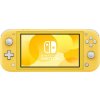 NINTENDO Nintendo Switch Lite Yellow NINTENDO Nintendo Switch Lite Yellow