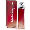 Salvatore Ferragamo Subtil parfumovaná voda dámska 50 ml Salvatore Ferragamo Subtil parfumovaná voda dámska 50 ml