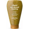 Vilgain Nut Spread Topping pistácia 270 g Vilgain Nut Spread Topping pistácia 270 g
