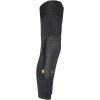 FOX chránič kolien Launch Elite Knee/Shin Guard - S FOX chránič kolien Launch Elite Knee/Shin Guard - S