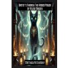 Bastet's Shadow (Matthew Petchinsky)(Brožovaná) Bastet's Shadow (Matthew Petchinsky)(Brožovaná)