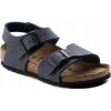Sandále Birkenstock New York Bs veľ. 38 Sandále Birkenstock New York Bs veľ. 38