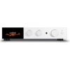 Audiolab 9000A - stříbrná Audiolab 9000A - stříbrná