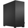 Fractal Design Pop XL Silent Solid FD-C-POS1X-01 Fractal Design Pop XL Silent Solid FD-C-POS1X-01