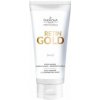 Farmona retin golden spevňujúca a rozjasňujúca maska 200ml Farmona retin golden spevňujúca a rozjasňujúca maska 200ml