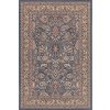 Luxusní koberce Osta Kusový koberec Diamond 72201 901 - 200x250 cm Modrá