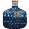 John Varvatos Artisan Blu toaletná voda pánska 125 ml