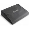 Mackie Onyx16 Dust Cover Mackie Onyx16 Dust Cover
