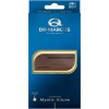 DM1177 Dr.Marcus Legend Mystic Allure DM1177 Dr.Marcus Legend Mystic Allure