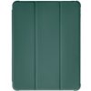 MG Stand Smart Cover puzdro iPad mini 2021 HUR31920 zelené