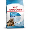 ROYAL CANIN Maxi Starter Mother&Babydog granule 15kg ROYAL CANIN Maxi Starter Mother&Babydog granule 15kg