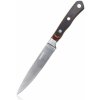 BANQUET Nôž univerzálny CONTOUR 23,5 cm BANQUET Nôž univerzálny CONTOUR 23,5 cm