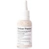 Carbon Theory Succinic Acid & Niacinamide pleťové sérum pre problematickú pleť 30 ml Carbon Theory Succinic Acid & Niacinamide pleťové sérum pre problematickú pleť 30 ml