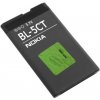 Originálna batéria Nokia BL-5CT bulk
