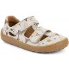 Froddo sandále G3150291-16 Beige Veľkosť: 30, Vnútorná dĺžka topánky: 19,8 cm, Vnútorná šírka topánky: 7,5 cm Froddo sandále G3150291-16 Beige Veľkosť: 30, Vnútorná dĺžka topánky: 19,8 cm, Vnútorná šírka topánky: 7,5 cm