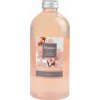 Homea vonný difuzér ESSENTIAL vonná voda na pot-pourri, 500 ml Homea vonný difuzér ESSENTIAL vonná voda na pot-pourri, 500 ml