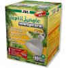 JBL ReptilJungle L-U-W Light alu 35 W JBL ReptilJungle L-U-W Light alu 35 W