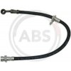 Brzdová hadica A.B.S. ALL BRAKE SYSTEMS BV. SL 5789 Brzdová hadica A.B.S. ALL BRAKE SYSTEMS BV. SL 5789