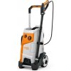 Stihl RE 150 RE01-011-4510
