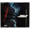 THE WEEKND - Hurry Up Tomorrow (Originial Motion Picture Score) CD