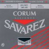Savarez 500AR Savarez 500AR