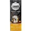 Bialetti mletá káva Perfetto Moka Vanilia 250 g Bialetti mletá káva Perfetto Moka Vanilia 250 g