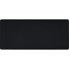Razer Gigantus V2 XXL RZ02-03330400-R3M1 Razer Gigantus V2 XXL RZ02-03330400-R3M1