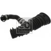 Nasávacia hadica, Vzduchový filter FEBI BILSTEIN 46730 Nasávacia hadica, Vzduchový filter FEBI BILSTEIN 46730