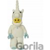 LEGO® 335500 Ikonický Jednorožec - plyšák LEGO® 335500 Ikonický Jednorožec - plyšák