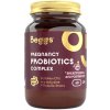 BEGGS Pregnancy Probiotics Complex 60 kapsúl BEGGS Pregnancy Probiotics Complex 60 kapsúl
