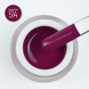 Moyra Supershine farebný gél Spring 514 5g Moyra Supershine farebný gél Spring 514 5g