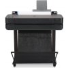 HP DesignJet T630 24-in Printer 5HB09D HP DesignJet T630 24-in Printer 5HB09D