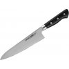 Samura SP-0085 PRO-S kuchársky 20 cm Samura SP-0085 PRO-S kuchársky 20 cm