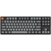 Keychron K8 Max RGB Brown Switch K8M-J3