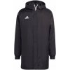 adidas bunda Entrada 22 Stadium M IB6076 adidas bunda Entrada 22 Stadium M IB6076
