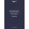 Hankins Renesanční filosofie 2 vydání - James Hankins Hankins Renesanční filosofie 2 vydání - James Hankins