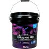 Red Sea Coral PRO 7 kg