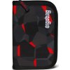 Ergobag Školský peračník Ergobag Hard Pencil Case - TaekBeardo Ergobag Školský peračník Ergobag Hard Pencil Case - TaekBeardo