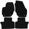 Az Autokoberce PREMIUM - Volvo XC60 2008-2017 Az Autokoberce PREMIUM - Volvo XC60 2008-2017